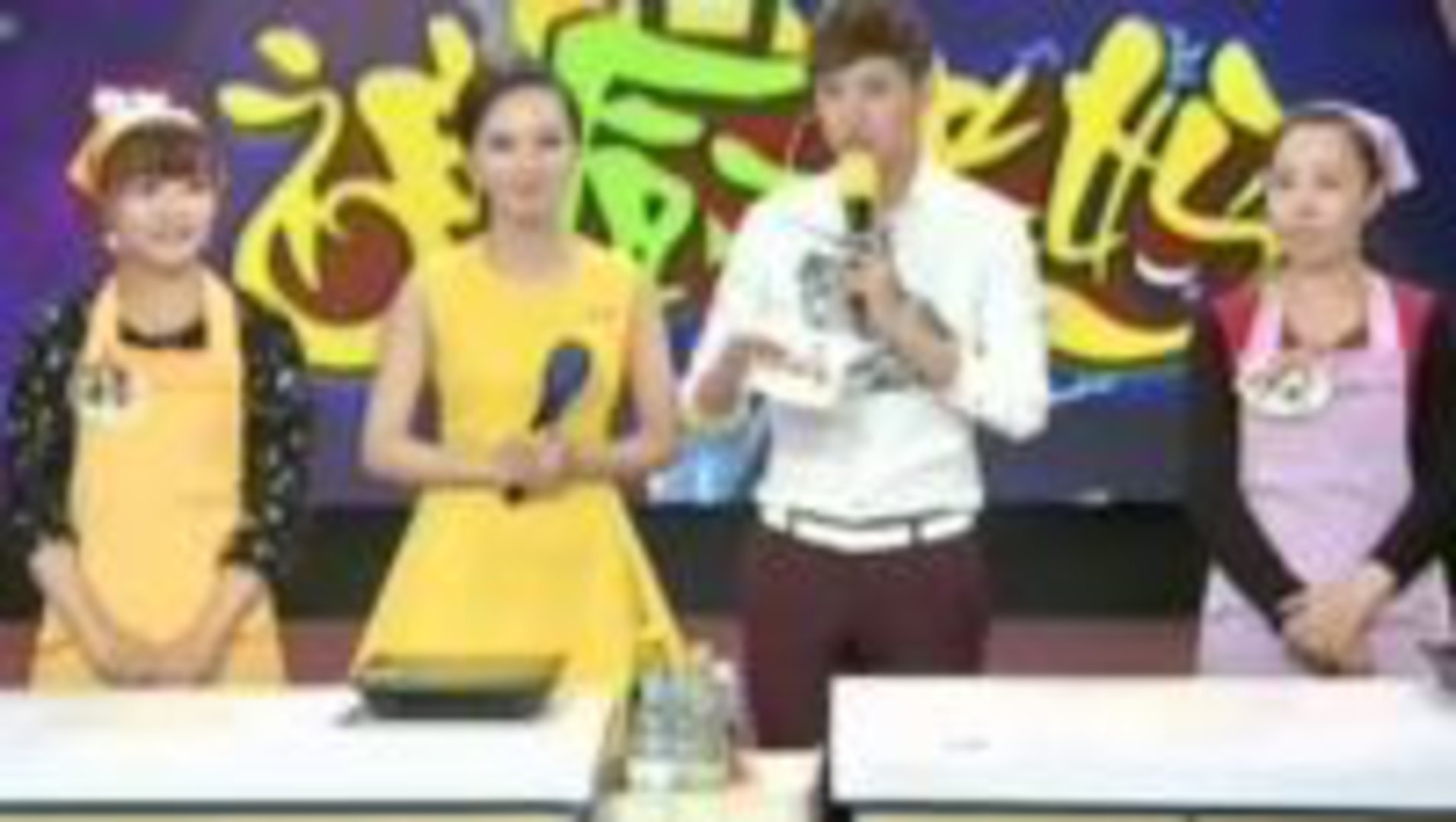 震撼一条龙 151112震撼一条龙_001