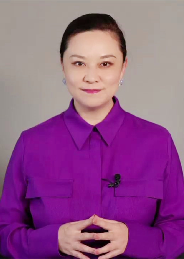 X诊所. 人手必备 生活中的意外急救法