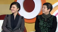最佳现场 曹贵人陈思斯现场飙泪