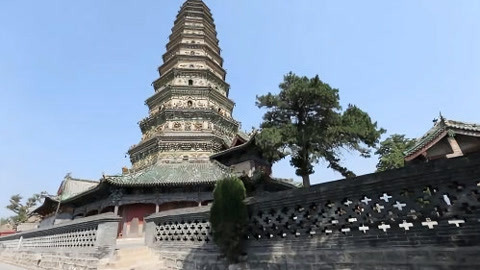 1818黄金眼 1818黄金眼20200818