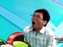 樱熊不联盟 天王加盟僵尸狗熊强力灭樱花 02