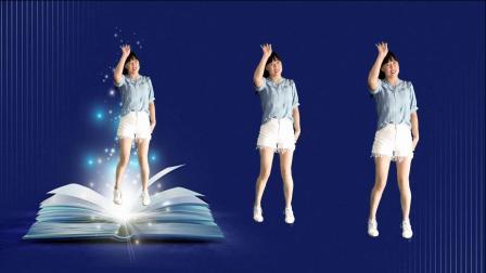 歌曲《不借钱咱们还是好亲戚》句句大实话，好听好看