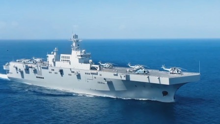 以奋斗姿态实干强军