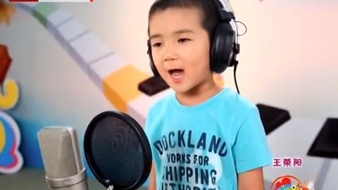 卡酷幼儿园 卡酷幼儿园20190913