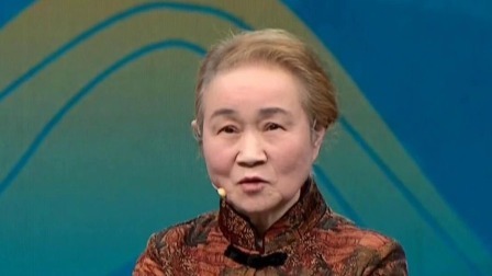 大医本草堂 2024 中医疏肝巧解抽动症