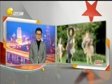 欢乐集结号 《欢乐集结号》 20161107