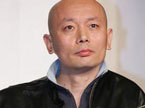 娱乐台势力 杨丞琳为跨年演唱会彩排