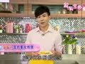 妈妈宝典第二季（精编版） 宝宝饮食篇6：宝宝1Y-3Y饮食示范（天然点心-蔬果晶晶冻）曾相为营养师
