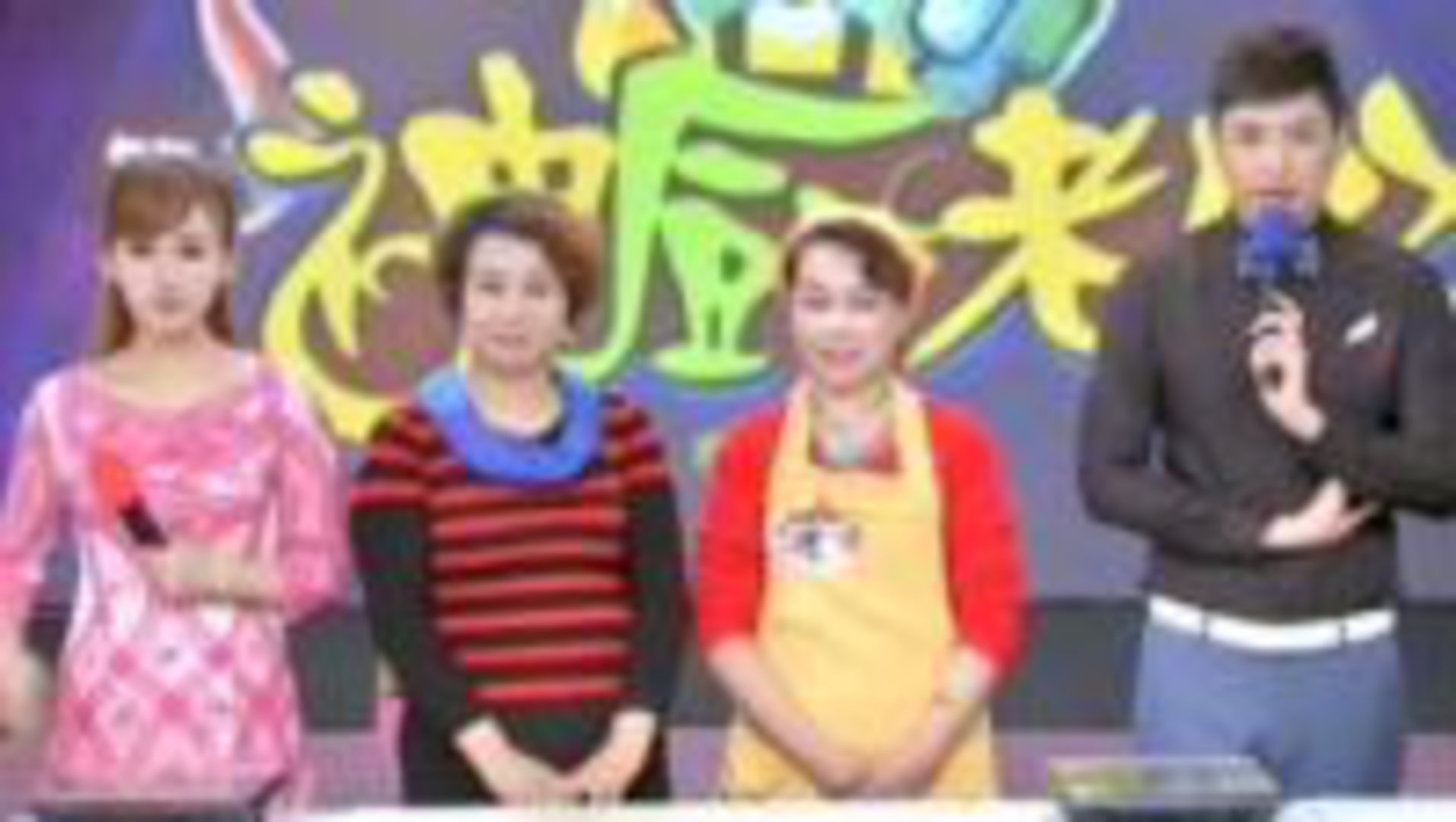 震撼一条龙 151201震撼一条龙_001