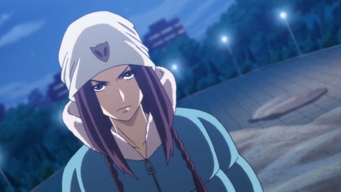 《狐妖小红娘》中四位男个男生，谁适合当男友，白月初果然是傲娇