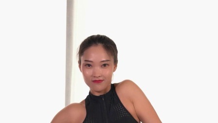 女人帮 2023 女性在创业过程中有哪些优势？
