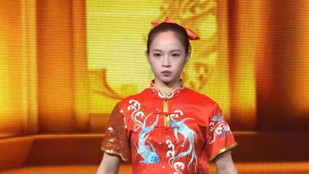 四强席位争夺战开启，运动员们使出看家本领