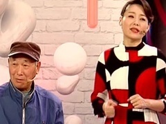 选择2019 年后来相亲 热心肠女嘉宾有备而来