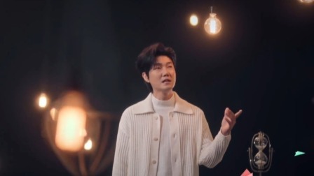 王晰张晓龙梦幻联动，15秒感受国风仪态之美！