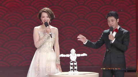 2016中央电视台元宵晚会 2016央视元宵完整版