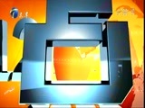 12点报道 《12点报道》 20160328