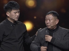 谢谢你来了2022 卑微的继父