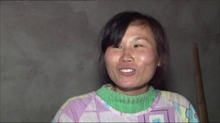 名厨出走记 第二季 龙潭村一家的新加坡游