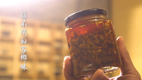 觅食迹 吃过12分熟牛肉，不再想5分熟