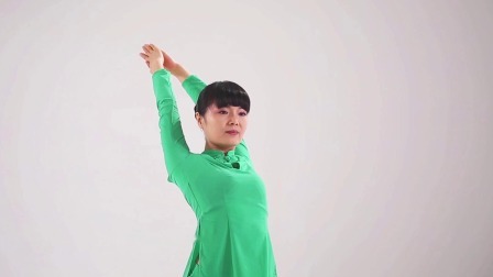 宫滋养：疏通经络，调理内分泌，延缓衰老.