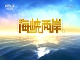 海峡两岸 《海峡两岸》 20170823