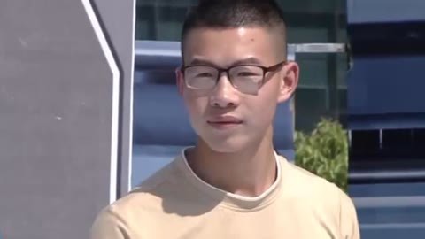 男生女生向前冲 第九季 女生队频频落水 最后险得一分