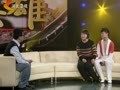 真心英雄（河北卫视） 无声舞者