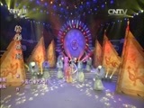 梨园闯关我挂帅 《梨园闯关我挂帅》 20160708 外国人唱大戏