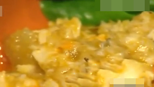 人气美食 吃蟹前后有说头 这些道理你懂吗？