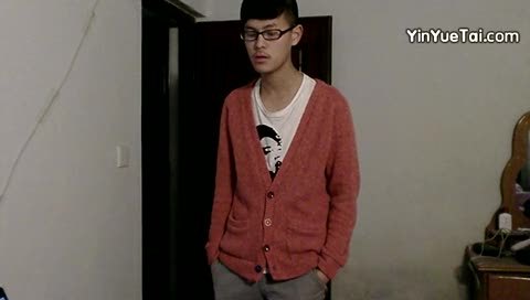 翻唱集锦 好久不见-模仿翻唱