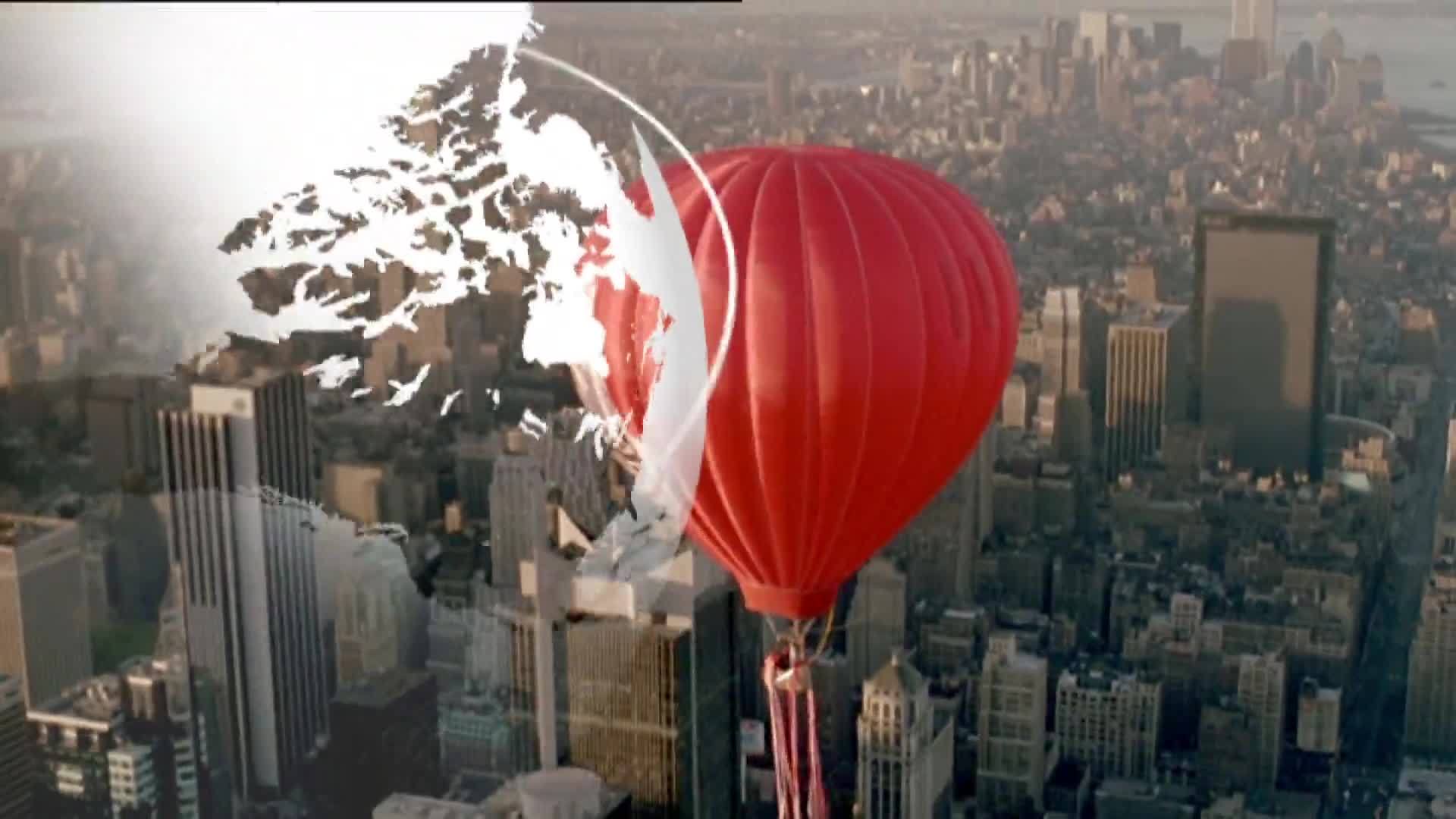 环球之旅 环球之旅：爱沙尼亚平静的佩普斯湖