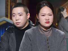 男子频繁应酬冷落妻女 因女儿患罕见病痛改前非