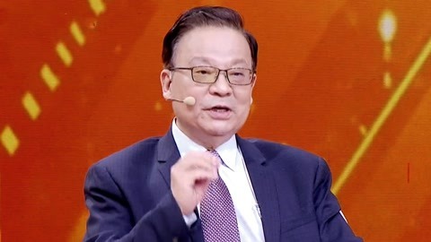 中老年女性防癌是重点 妇科恶性肿瘤高发于中老年女性