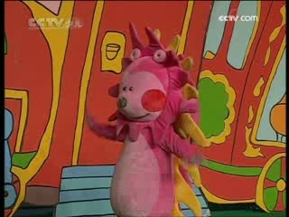 智慧树 智慧树 2008年 第271期