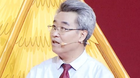 弯腰擦地竟诱发肾之府损坏 特殊指征帮你判断腰病