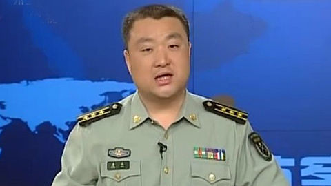 领航客 马岛战争远征万里 相似情景启示中国