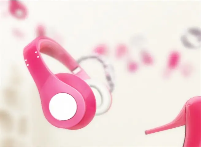 《选择 2020》第4期