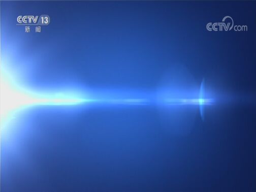 新闻调查 《新闻调查》 20200801 水困油墩街