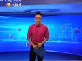 娱乐现场 《现场》20121206：2012韩国亚洲音乐盛典