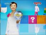 新闻袋袋裤 《新闻袋袋裤》 20111122