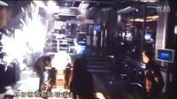 全民翻唱 2016 神曲哥3分钟带你