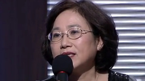 金牌调解 挽救危险家庭