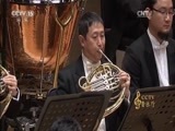 CCTV音乐厅 《CCTV音乐厅》 20170615 “漫步经典”系列音乐会（三十）文格洛夫与中国爱乐乐团音乐会（下）