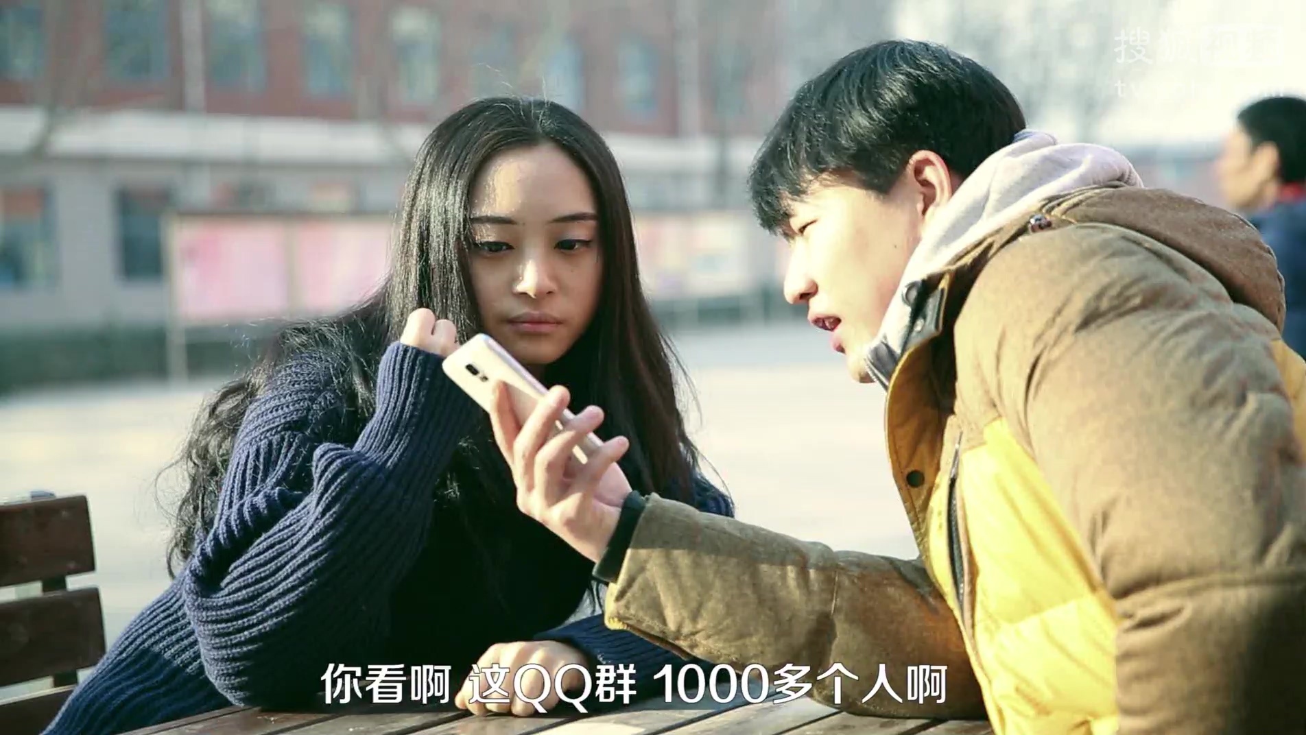 学校里的疯子 学校里的疯子 迅速去派出所的方法get