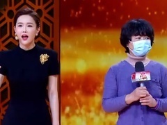 身体中长芽需小心 不明肉芽可能是致癌隐患