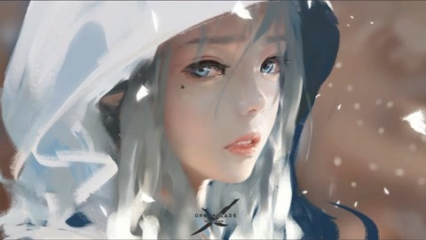 敬坛奇闻 （高速附加版）第一采花大盗，仅凭一招作案十数年