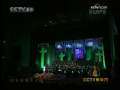 CCTV音乐厅 CCTV音乐厅 2009年 第202期 2-2