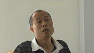 非常故事汇 黄粱梦——金色诱惑