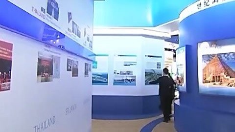 浙江新闻联播 浙江新闻联播20160529