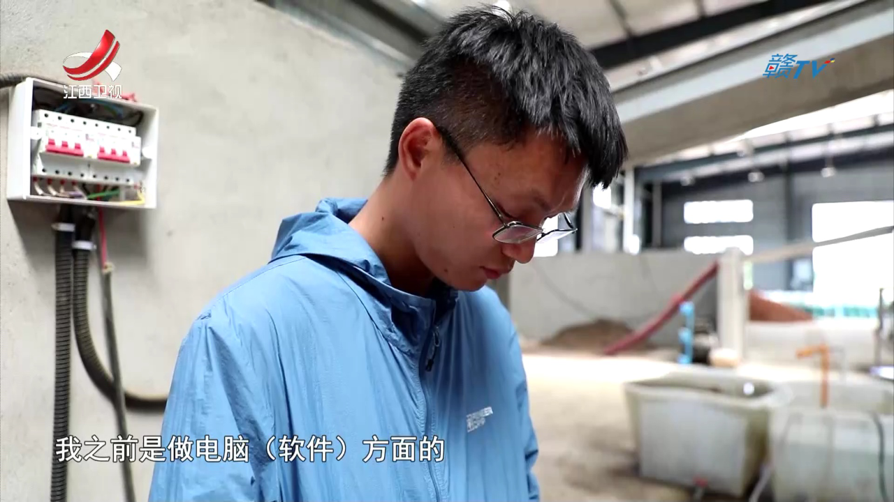 社会传真 端午：“三夏”好“丰”光